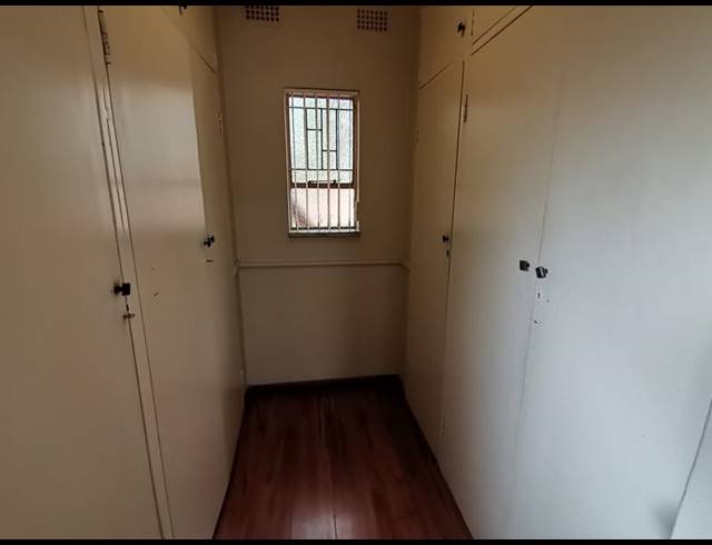 4 BEDROOM HOUSE FOR SALE IN VANDERBIJLPARK SE 3